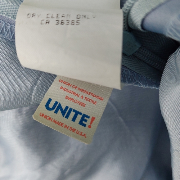 Y2k 2 Piece Set - Picture 8 of 9